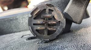 In the years since, i've had to replace a few parts and figure things out as the dealer went out of business. Fixed A Starting Problem On My Simplicity Broadmor 16 Hydro Tractor Ronin S Grips