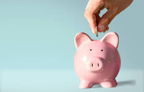 Wallpaper Money Fingers Currency Savings Images For Desktop Section Raznoe Download I created these images in our studio and have made them all available for personal or commercial use. money fingers currency savings