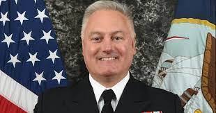 Honoring American Heroes with the Star-Spangled Banner