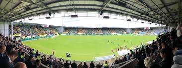 Fortuna wint eenvoudig van roda. Citta Plaza Trendwork Arena En Fortuna Sittard Stadion Fortuna Supporters Collectief