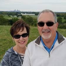 These last few months have been a whirlwind. I decided to leave private  practice for a new journey in my career. I am proud and honored to share  that I am now