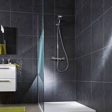 Bestpriceshooversteamvacreplacementp New Dumaplast Wall Panel Durable, waterproof and easy to install, they're perfect for any room. new dumaplast wall panel