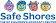The District of Columbia Childrens Advocacy Center logo