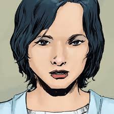 Aliens: The Original Years Omnibus from Marvel Comics