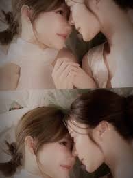 Love Design Series Pilot