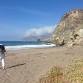 Restore and Explore event in Avalon, CA