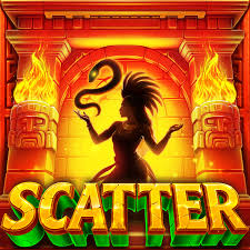 Anaconda Gold Slot | Play Online at Lottomart Games
