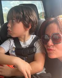 Mis bendiciones son una exageración de Dios ❤️