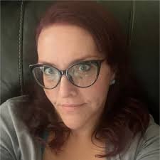 Come join me at AgileIndy October 18th!