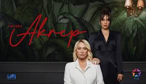 star tv canli star tv kesintisiz hd izle