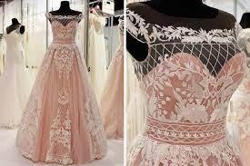 Doch wir liefern auch blumen am selben tag in kleinere städte und dörfer. Brautkleider Vintage Die Trends Inspirationen In Spitze Vintage Boho