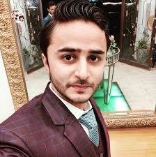 What's the BEST character introduction in film? We partnered with JustWatch  to bring you our top 15 favorite character intros in movie history—from the  Joker's masked heist to Jack Sparrow's shipwrecked arrival—showing