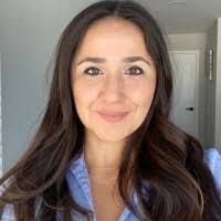 Lorelei Dresman's Instagram, Twitter & Facebook