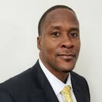 Anthony Shaw Email & Phone Number