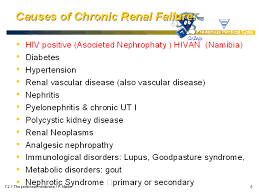 N blood biochemistry & haematology n urine dipstick. Peritoneal Dialysis Training Presentacion Powerpoint Monografias Com