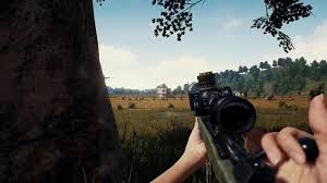 The mobile version of pubg is being handled by tencent and they will also be able to assist for any questions that you may have. Pubg Waffenliste Alle Waffen Und Aufsatze Im Uberblick