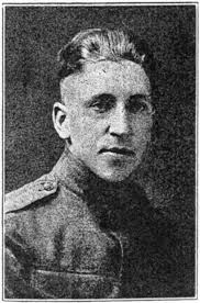 Østerdalslaget Project 2010