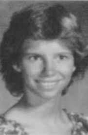 Katherine Glenn- Arroyo Grande High, CA