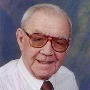 Riddoch Family Obituaries