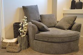 Free Image On Pixabay Sofa Chair Furniture Comfortable Kendin Yap Ev Dekorasyonu Ev Ic Mekanlari Ev Dekoru