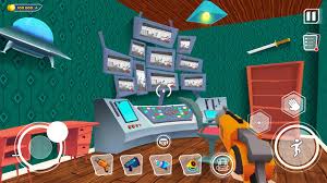 Be careful with how much power you apply! Dark Riddle For Android Apk Download