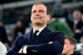 Massimiliano allegri is set to leave as manager of juventus , the club have confirmed. Massimiliano Allegri Lascia La Juventus