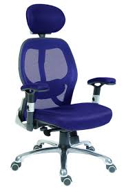 Yamasoro ergonomic high back executive office chair. Luxury Ergonomic High Back Mesh Office Chair 2 Colour Option Adjustable Arms Cobham