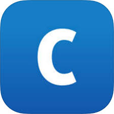Coinbase logo icons available in line, flat, solid, colored outline, and other styles for web design free coinbase logo icons in wide variety of styles like line, solid, flat, colored outline, hand drawn. Coinbase Logo Coinbaselogo Bitcoin Btc Freebtc Freebitcoin Btcnews Crypto Cryptonews Bitcoin Price Bitcoin Vimeo Logo