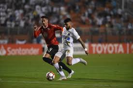 Publicado em 21/07/2021 às 23:42. Santos E Eliminado Da Libertadores E Torcida Pratica Confusao Generalizada No Pacaembu Torcedores Noticias Sobre Futebol Games E Outros Esportes