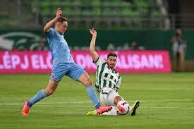 Haskovo three times, at cherno more and vs. Hi10yuaf6nn Sm