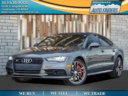 Image result for Daytona Gray 2017 Audi