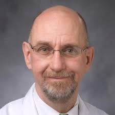 Scholars@Duke publication: Outcomes In Patients With 4-10 Brain Metastases  Treated With Dose-Adapted Single-Isocenter Multitarget Stereotactic  Radiosurgery: A Prospective Study