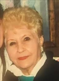 Millie Meeks's Instagram, Twitter & Facebook