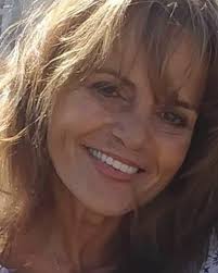 Susan Leader Obituary (1957