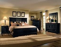 Getting The Right Bedroom Furniture Designs For Your Home Darbylanefurniture Com In 2020 Master Bedroom Furniture Bedroom Setup Remodel Bedroom