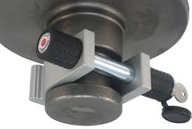 We did not find results for: An 18 Wheeler Which Is The Fifth Wheel Heavy Haul Trucking