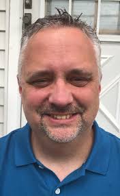 Abell, Beatty, Mattingly, Morris elected to Whitesville City Commission