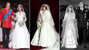 La petite pique de la reine elizabeth ii avant son mariage avec le prince harry. Decouvrez Les Parfums Portes Par Kate Middleton Lady Di Et La Reine Elisabeth Ii Lors De Leurs Mariages Voici