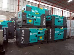 Maybe you would like to learn more about one of these? Rajawalindo Com Jual Genset Ori Berkualitas Untuk Rumah Toko Minimarket Supermarket Kantor Ruko Gedung Gudang Perusahaan Pabrik Spbu Bts Kandang Ternak Tambak Sawah Pedagang Dll Jual Genset Harga Ter Murah