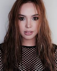 Magpakailanman" Fat and Thin, Ikaw pa rin: The Gilbert and Villa Magana  Story (TV Episode 2018)