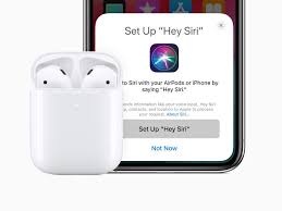 I can see why you'd want to verify this; Trick 17 So Erkennen Sie Fake Airpods Mac Life