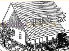 Iki Katli Prefabrik Evler Iki Katli Prefabrik Hazir Yapilar Kolayprefabrik Evler Istanbul Ikiz
