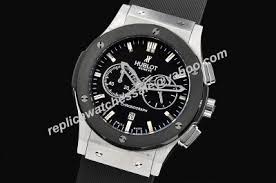 Check spelling or type a new query. 58288 Hublot Off 50