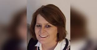 Obituary information for Dawn Renee Peperoni