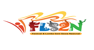Prestasi bidang seni adalah festival dan lomba seni siswa nasional (fls2n). Seleksi Fls2n Tahun 2020 Tingkat Sma Kabupaten Tulang Bawang Barat Sman 1 Tumijajar