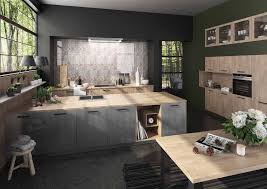 ambiente cucine kuchen hat qualitat als standard im programm ambiente cucine