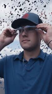 Seat Cover Solutions (@seatcoversolutions) • Instagram photos and videos