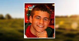 Kyle Allen Obituary April 18, 2010