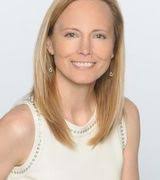 2935 Abbey Rd, Marion, IA 52302