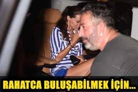 Cem yılmaz ile yeni bir ilişkiye yelken açan ebru şallı'nın, yakın arkadaşlarına ünlü komedyen için adam gibi adam dediği öğrenildi. Ebru Salli Cem Yilmaz La Gorusebilmek Icin Bakin Ne Yapti Ucankus